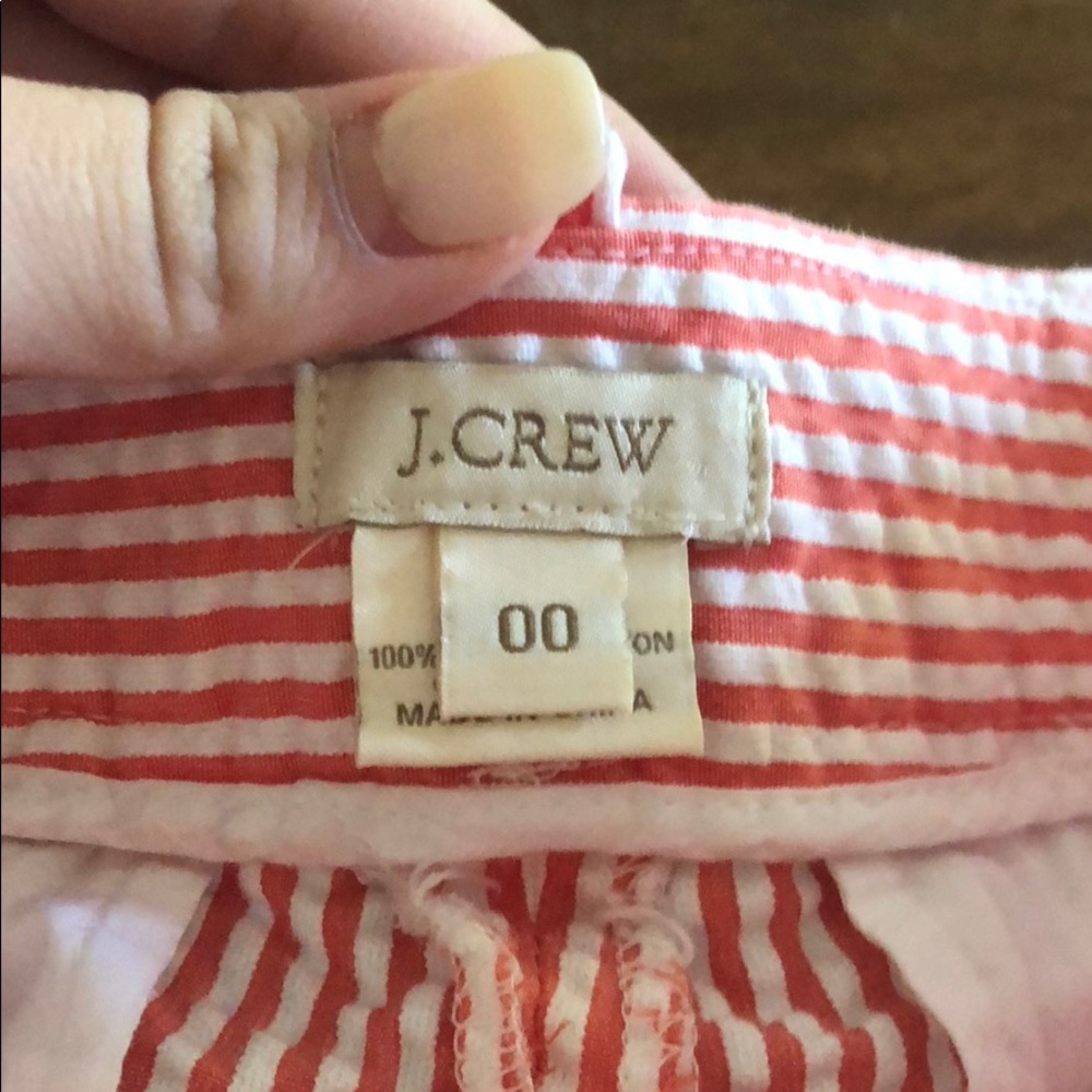 Shorts - Picture 3 of 4